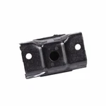 Genuine Gm Transmission Mount 15210872 New. Price: $137.25.