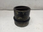 Front Manual Locking Hub From 1999 Ford F350SD 10899145 Used. Price: $105.69.