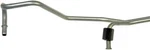 Dorman Automatic Transmission Oil Cooler Hose , Pn# 624-306 New. Price: $38.63.