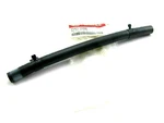 2015 Kia Optima Oil Cooling Hose Assembly Oem 25425-3S000 New. Price: $20.00.