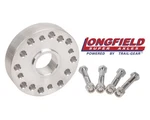 1.5 Inch Driveline Spacer For 79-95 Pickup RUNNER-95-04 Tacoma New. Price: $59.96.