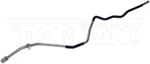 Dorman 624-605 Transmission Oil Cooler Line Fits Honda Passport New. Price: $101.19.