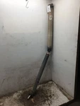 07 08 09 10 Toyota Tundra Rear Drive Shaft Used. Price: $299.99.