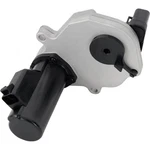 Transfer Case Motor 1996-2000 Chevrolet K2500 Tahoe K1500 Ls 4WD 5.7L 88996604.0 New. Price: $189.99.