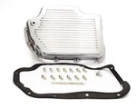 Racing Power Company R8492 Transmission New. Price: $132.94.
