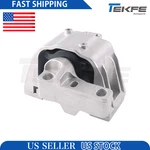 Engine Mount Front For Audi A3 Quattro / Volkswagen Cc Eos Gti Jetta Passat New. Price: $43.81.