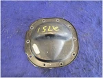 2011-2014 Ford Mustang Gt S197 5.0L Rear Differential Cover 8.8" 2751 Used. Price: $49.99.