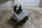 2018-2026 Jeep Wrangler Jl Gladiator Jt Oem Front Axle Locker Actuator 68391561 Used. Price: $229.95.