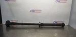 24 Bmw M2 G87 3.0L Rwd Drive Shaft Assembly 72883810 Used. Price: $765.00.