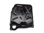 Audi Volkswagen DQ381 Dsg Valve Body Mechatronic Cover 0GC325201H Used. Price: $41.73.