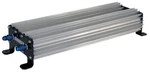 Moroso For Automatic Transmission Oil Cooler W/filter - Heavy Duty 18IN X New. Price: $276.24.