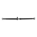 Prop Driveshaft For Dodge Challenge V6 3.6L Rwd Automatic Trans 2015-2019 New. Price: $204.69.