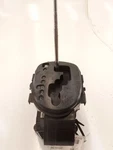 2007 08 09 10 2011 Toyota Yaris Automatic Floor Shift Assembly Oem Used. Price: $56.46.