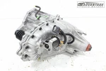 2022-24 Ford Expedition 4WD Automatic Transmission 2-SPEED Transfer Case 8K Oem Used. Price: $691.24.