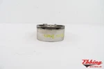 Rear Transmission Mount 2.5L At Fwd DP53-6P082-CB Fits 13-20 Ford Fusion 697810 Used. Price: $45.00.
