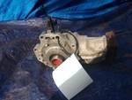2007 2008 2009 Acura Mdx 3.7L Transfer Case 29000RYF000 Used. Price: $212.50.