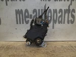 96-99 Cadillac Deville Seville Eldorado Neutral Safety Switch Range Selector Oem Used. Price: $64.93.