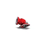 Chelsea 282XKAJX-A5RK Pto Assembly New. Price: $3183.41.