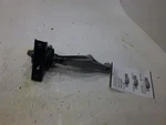 Honda S2000 AD1 Roadster Left Driver Differential Mount Bracket Used. Price: $26.99.