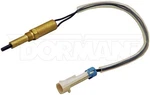 Dorman 600-503 Transfer Case Switch For Select 96-97 Chevrolet Gmc Models New. Price: $39.99.