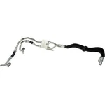 Dorman 624-970 Transmission Oil Cooler Line New. Price: $289.67.