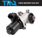 Trq DTA15603 Transfer Case Shift Motor Chevy Avalanche Silverado Tahoe Suburban New. Price: $89.99.