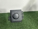 2004-2009 Chrysler Dodge Transfer Case Mode Switch Oem Mopar 68021455AB Used. Price: $39.99.