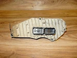 2011-2019 Ford Focus Fiesta Tcu Tcm Transmission Control Module A2C30743104 Oem Used. Price: $115.00.