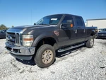 Rear Axle Pickup Srw Diesel 6.4L Fits 08-10 Ford F250SD 1808797 Used. Price: $590.00.