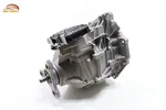 2021 2023 Genesis G80 Awd Automatic Transmission Transfer Case Oem -36K- Used. Price: $659.99.