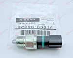 New Genuine Oem Nissan 32006-8S01A Switch Assy Neutral 4WD Transfer 320068S01A. Price: $69.95.