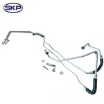 Skp SK624145 Automatic Transmission Oil Cooler Hose Assembly New. Price: $108.99.