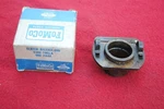 60 62 63 46 65 Nos Falcon Fairlane Mustang Cyl. Clutch Hub C3OZ 7561 New. Price: $44.00.