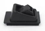 Clutch Release Fork Boot FJ40 Fits Toyota Land Cruiser FJ45 FJ60 FJ70 New. Price: $32.00.