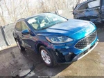 Ford Escape 2020-2024 Transfer Case 1.5L 4WD LX6Z7251J U010 Used. Price: $531.90.