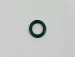 Genuine Mopar Ring 5016648AA New. Price: $16.32.