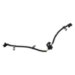 For Chevy Silverado 3500 Hd 12-13 Automatic Transmission Speed Sensor Gm New. Price: $52.74.