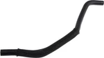 Genuine Nissan Automatic Transmission Oil Cooler Hose 21631-3NT0D New. Price: $48.38.