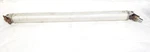 2014 2023 Infiniti QX80 Oem Rear Drive Shaft 2WD 370001LA0AW9 Used. Price: $125.96.