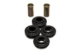 Energy Suspension 3.1107G Transfer Case Torque Bushing For Gm New. Price: $42.82.