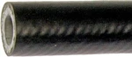 Dorman 624 389 Automatic Transmission Cooler Line New. Price: $109.90.