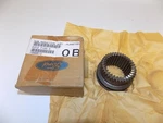 New Oem 1980-1989 Ford Transfer Case Shift Hub Gear Reduction Planetary. Price: $29.99.