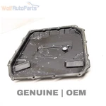 2008-2017 Audi A5 Quattro Transmission Oil Pan / Sump 0B5321359F Used. Price: $41.49.