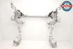 2013-2017 Audi A4 Front Subframe Engine Cradle Crossmember Oem Used. Price: $149.99.