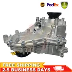 For Mercedes Transfer Case Gle W167 X167 A1672804800 1672807300 1672805200 Remanufactured. Price: $932.39.