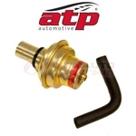 Atp JX-66 Transmission Modulator Valve For VM324 TMG46 TMG14 TM59 TM54 TM50 Qp New. Price: $29.08.