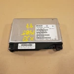 97-03 Jaguar XJ8 XK8 Transmission Control Module Bosch 0260002529 LNC2401AA Used. Price: $67.49.