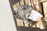 2015 Ford Edge Transfer Case Assembly Oem 77K Miles - LKQ452075328 Used. Price: $450.50.