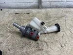 2023 Mitsubishi Eclipse Cross Oem Brake Master Cylinder Used. Price: $89.95.