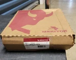 Rockwell Meritor Oem 3892-N-5474 3892N5474 Mainshaft Drive Gear New. Price: $149.99.
